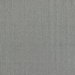 Clarke & Clarke Spencer Ebony Fabric