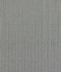 Clarke & Clarke Spencer Ebony Fabric