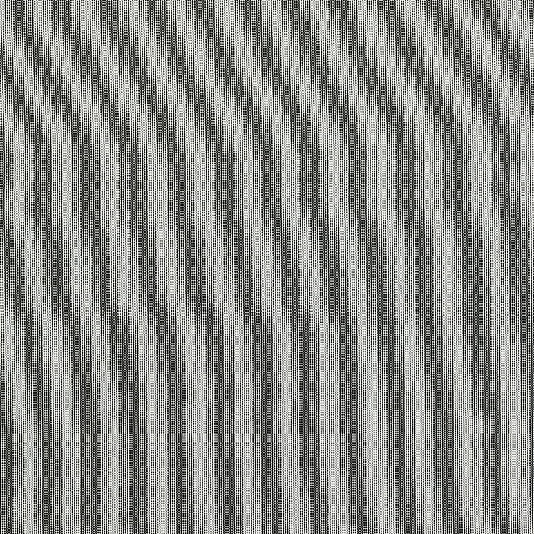 Clarke &amp; Clarke Spencer Ebony Fabric