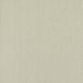 Clarke & Clarke Spencer Linen Fabric