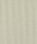 Clarke & Clarke Spencer Linen Fabric