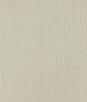 Clarke & Clarke Spencer Linen Fabric