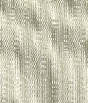 Clarke & Clarke Spencer Linen Fabric