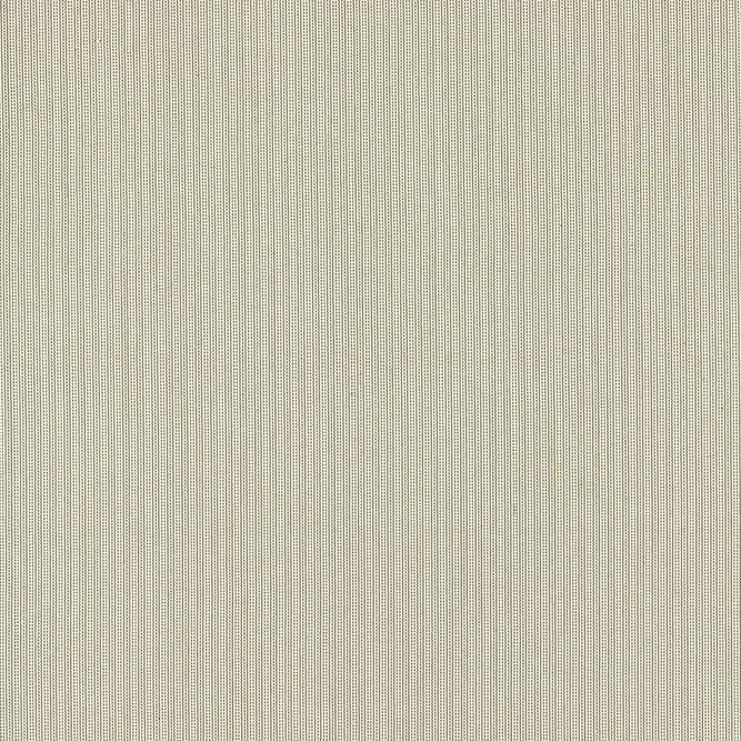 Clarke &amp; Clarke Spencer Linen Fabric