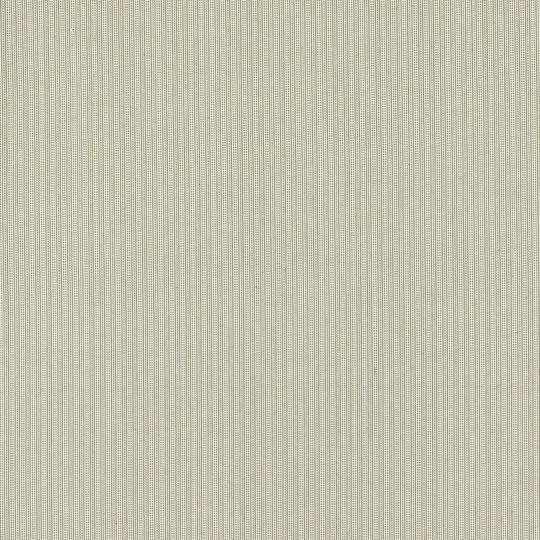 Clarke &amp; Clarke Spencer Linen Fabric