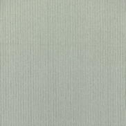Clarke & Clarke Spencer Racing Green Fabric