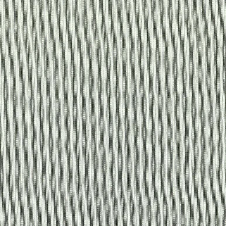 Clarke &amp; Clarke Spencer Racing Green Fabric