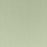 Clarke & Clarke Spencer Sage Fabric
