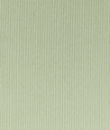 Clarke & Clarke Spencer Sage Fabric