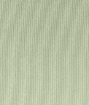 Clarke & Clarke Spencer Sage Fabric