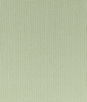 Clarke & Clarke Spencer Sage Fabric