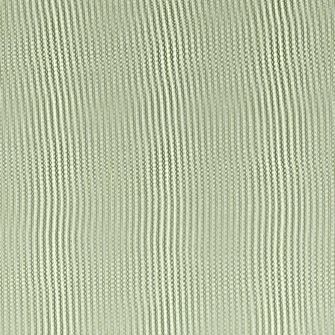 Clarke &amp; Clarke Spencer Sage Fabric