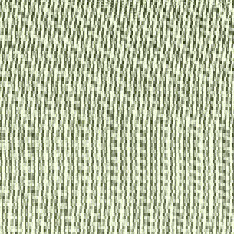 Clarke &amp; Clarke Spencer Sage Fabric