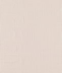 Clarke & Clarke Windsor Blush Fabric