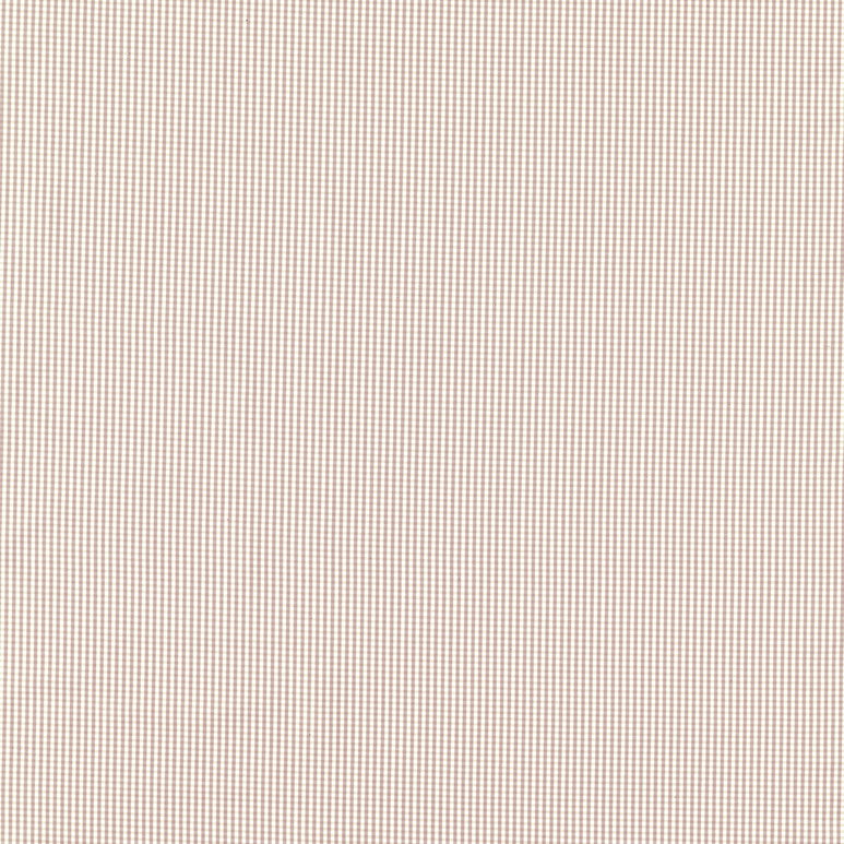 Clarke &amp; Clarke Windsor Blush Fabric