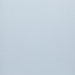 Clarke & Clarke Windsor Chambray Fabric
