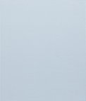 Clarke & Clarke Windsor Chambray Fabric