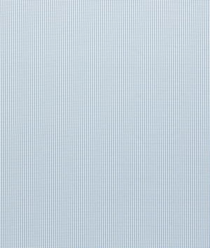 Clarke & Clarke Windsor Chambray Fabric