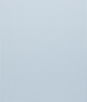 Clarke & Clarke Windsor Chambray Fabric