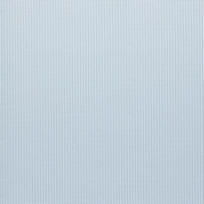 Clarke &amp; Clarke Windsor Chambray Fabric