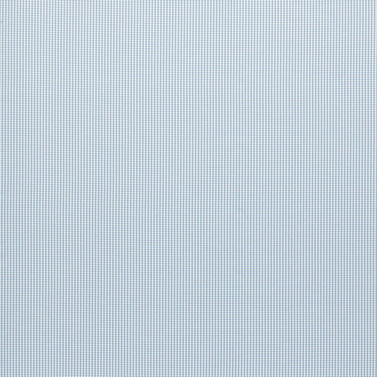 Clarke &amp; Clarke Windsor Chambray Fabric