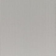 Clarke & Clarke Windsor Charcoal Fabric