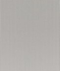 Clarke & Clarke Windsor Charcoal Fabric
