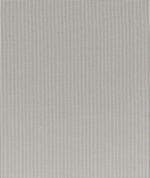 Clarke & Clarke Windsor Charcoal Fabric