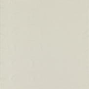 Clarke & Clarke Windsor Dove Fabric