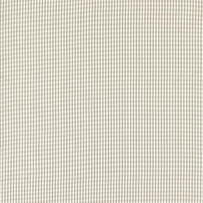 Clarke &amp; Clarke Windsor Dove Fabric