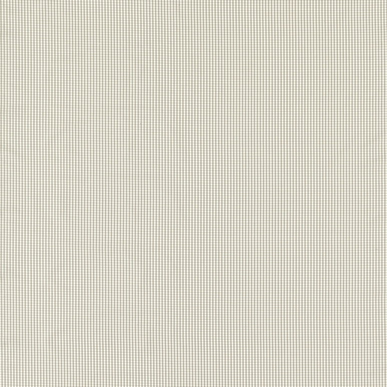 Clarke &amp; Clarke Windsor Dove Fabric