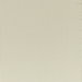 Clarke & Clarke Windsor Linen Fabric