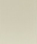 Clarke & Clarke Windsor Linen Fabric