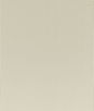 Clarke & Clarke Windsor Linen Fabric