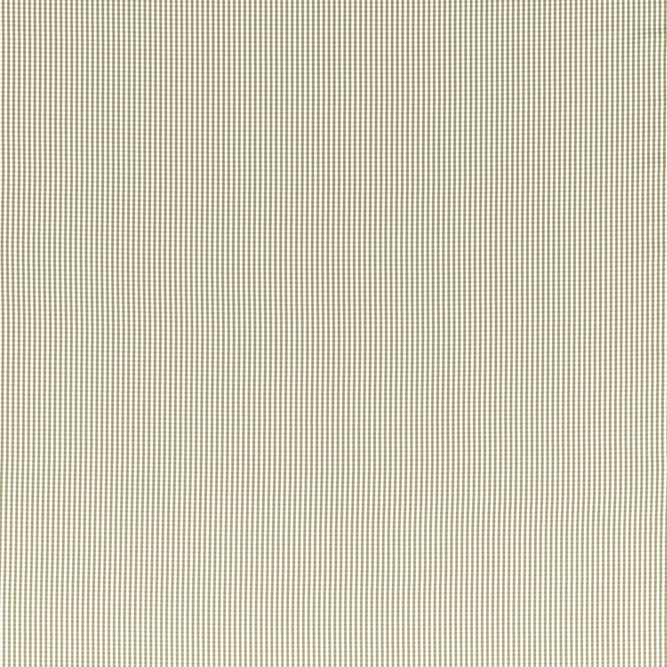 Clarke &amp; Clarke Windsor Linen Fabric