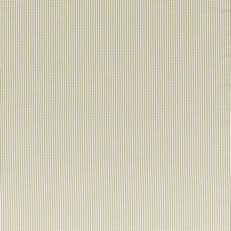 Clarke &amp; Clarke Windsor Linen Fabric