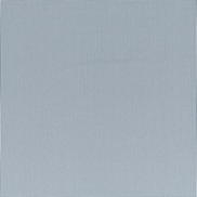 Clarke & Clarke Windsor Navy Fabric