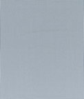 Clarke & Clarke Windsor Navy Fabric