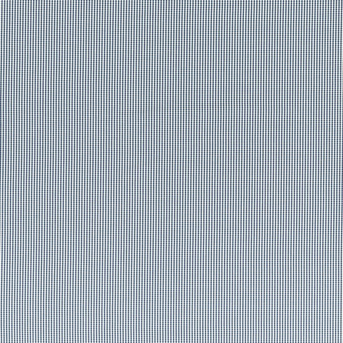 Clarke &amp; Clarke Windsor Navy Fabric