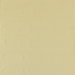 Clarke & Clarke Windsor Ochre Fabric