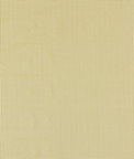 Clarke & Clarke Windsor Ochre Fabric