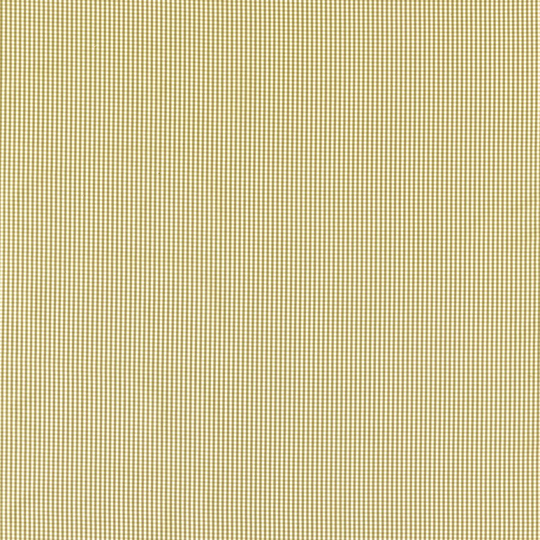 Clarke &amp; Clarke Windsor Ochre Fabric