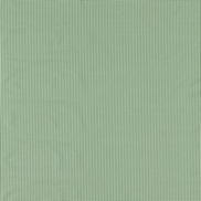 Clarke & Clarke Windsor Racing Green Fabric