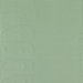Clarke & Clarke Windsor Racing Green Fabric