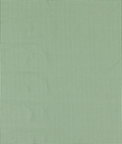 Clarke & Clarke Windsor Racing Green Fabric