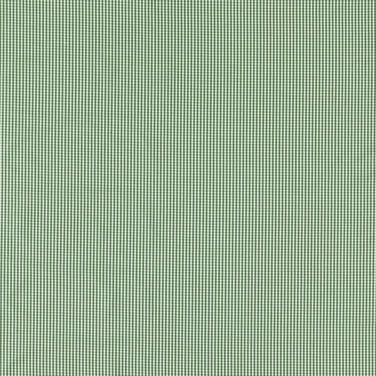 Clarke &amp; Clarke Windsor Racing Green Fabric