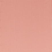 Clarke & Clarke Windsor Rouge Fabric