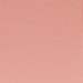 Clarke & Clarke Windsor Rouge Fabric