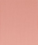 Clarke & Clarke Windsor Rouge Fabric