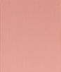 Clarke & Clarke Windsor Rouge Fabric